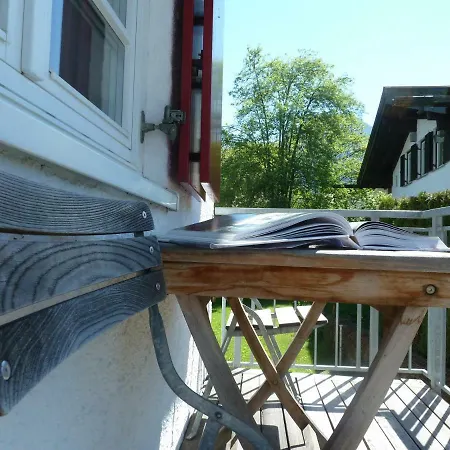 Zita 奥伯斯特多夫