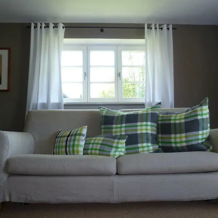 Zita 奥伯斯特多夫