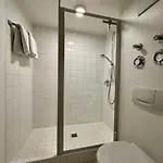 Zita Apartmán