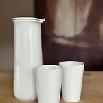Zita Apartmán