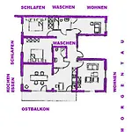 Zita
