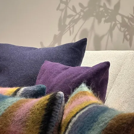 Zita Apartment Oberstdorf