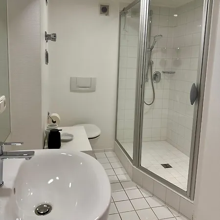 Zita * Όμπερσντορφ