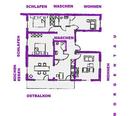 Zita