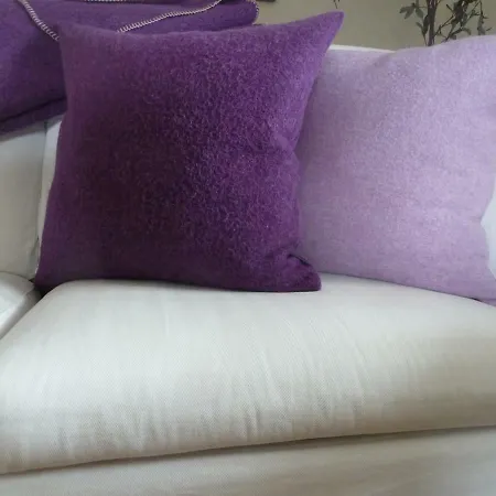 Haus Zita Oberstdorf