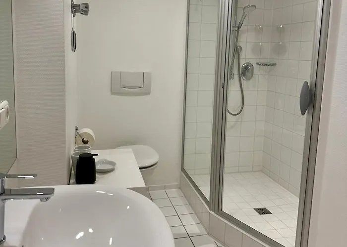 Zita * 오버스트도르프