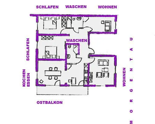 Zita